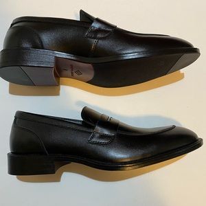 Men’s Joseph Abboud Loafer Dress Shoes